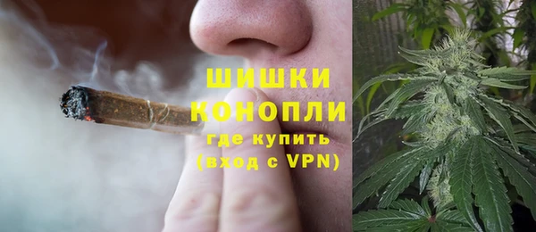 mdpv Пестово