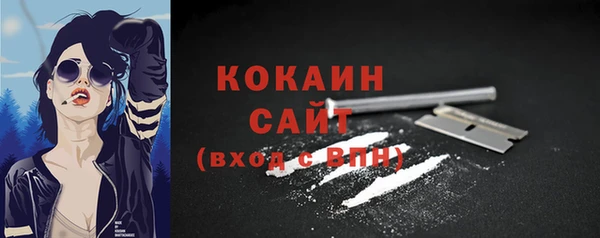 марки nbome Пересвет