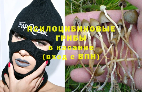 кокаин перу Покачи