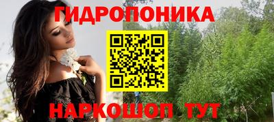 ешки Жуковский